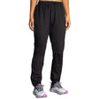 Brooks Women's High Point Waterproof Pant for running