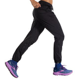 Brooks Women's High Point Waterproof Pant