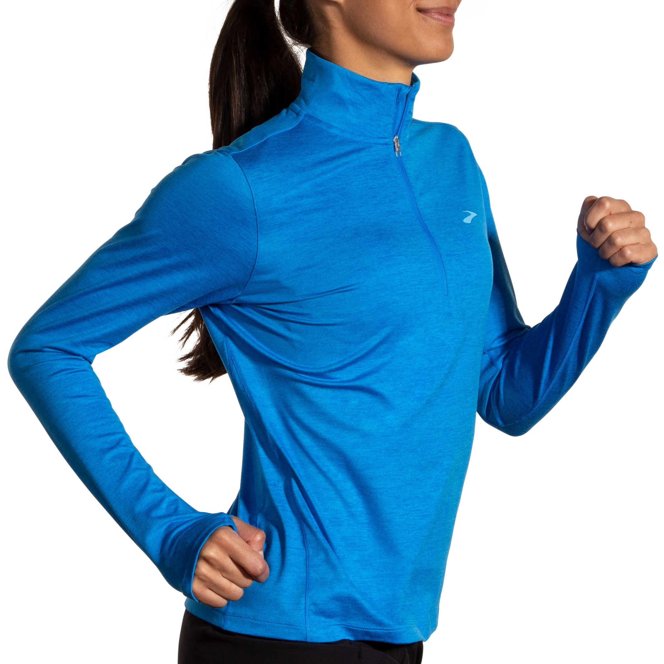 Women's Long Sleeve – Portland Running Company