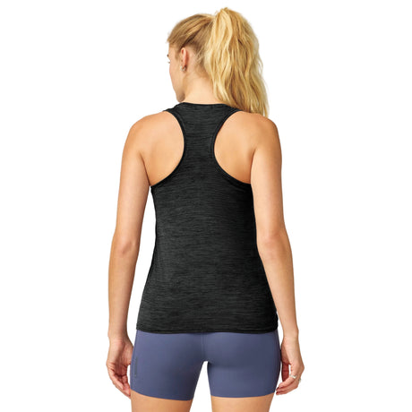 Brooks Women's Luxe Tank