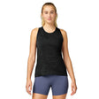 Brooks Women's Luxe Tank