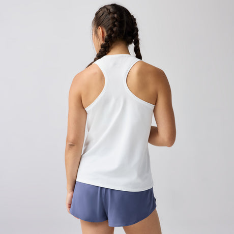 Brooks Women's Luxe Tank