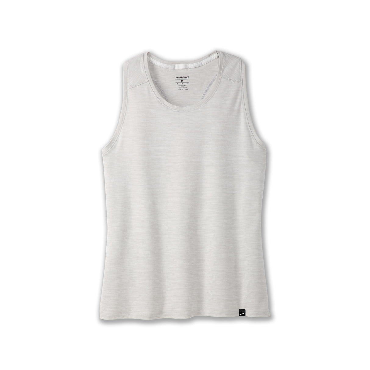 Brooks Women's Luxe Tank