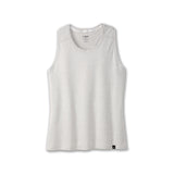 Brooks Women's Luxe Tank