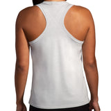 Brooks Women's Luxe Tank