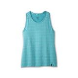 Brooks Women's Luxe Tank