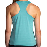 Brooks Women's Luxe Tank