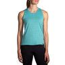 Brooks Women's Luxe Tank