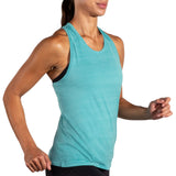 Brooks Women's Luxe Tank