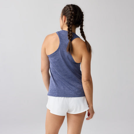 Brooks Women's Luxe Tank