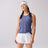 Brooks Women's Luxe Tank Top for running