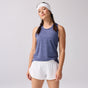 Brooks Women's Luxe Tank Top for running