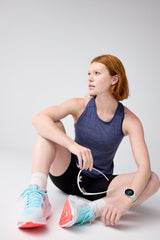 Brooks Women's Luxe Tank