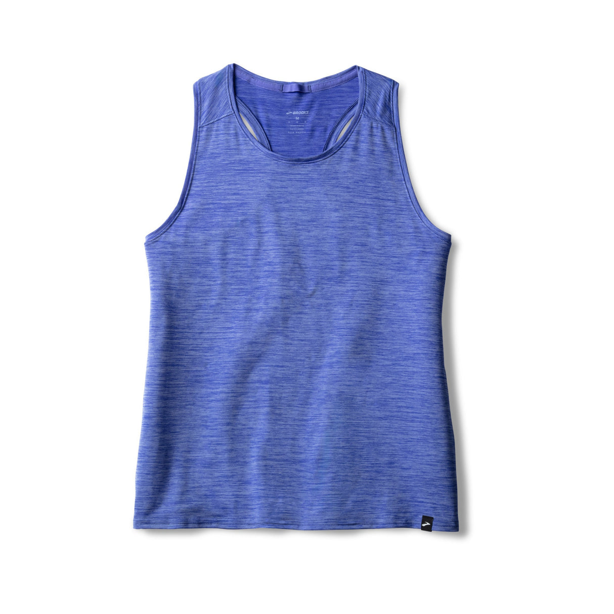 Brooks Women's Luxe Tank