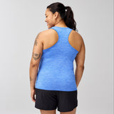 Brooks Women's Luxe Tank