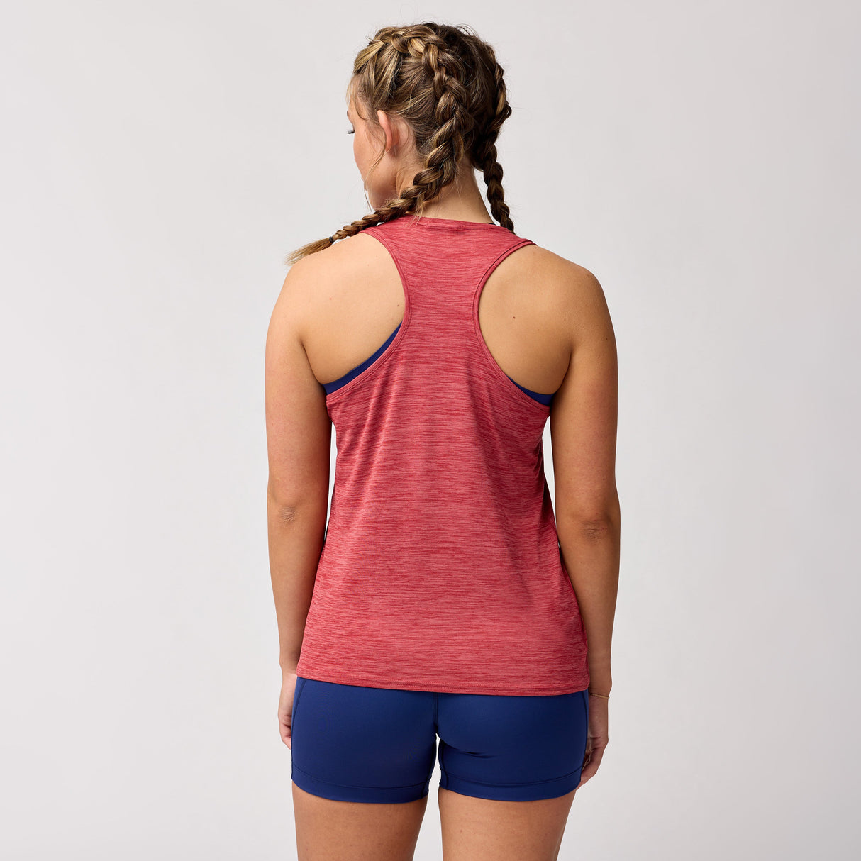 Brooks Women's Luxe Tank