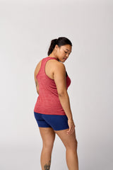 Brooks Women's Luxe Tank