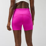 Brooks Women's Spark 5" Short Tight