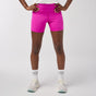 Brooks Women's Spark 5" Short Tight for running