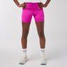 Brooks Women's Spark 5" Short Tight for running