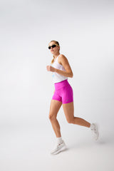 Brooks Women's Spark 5" Short Tight