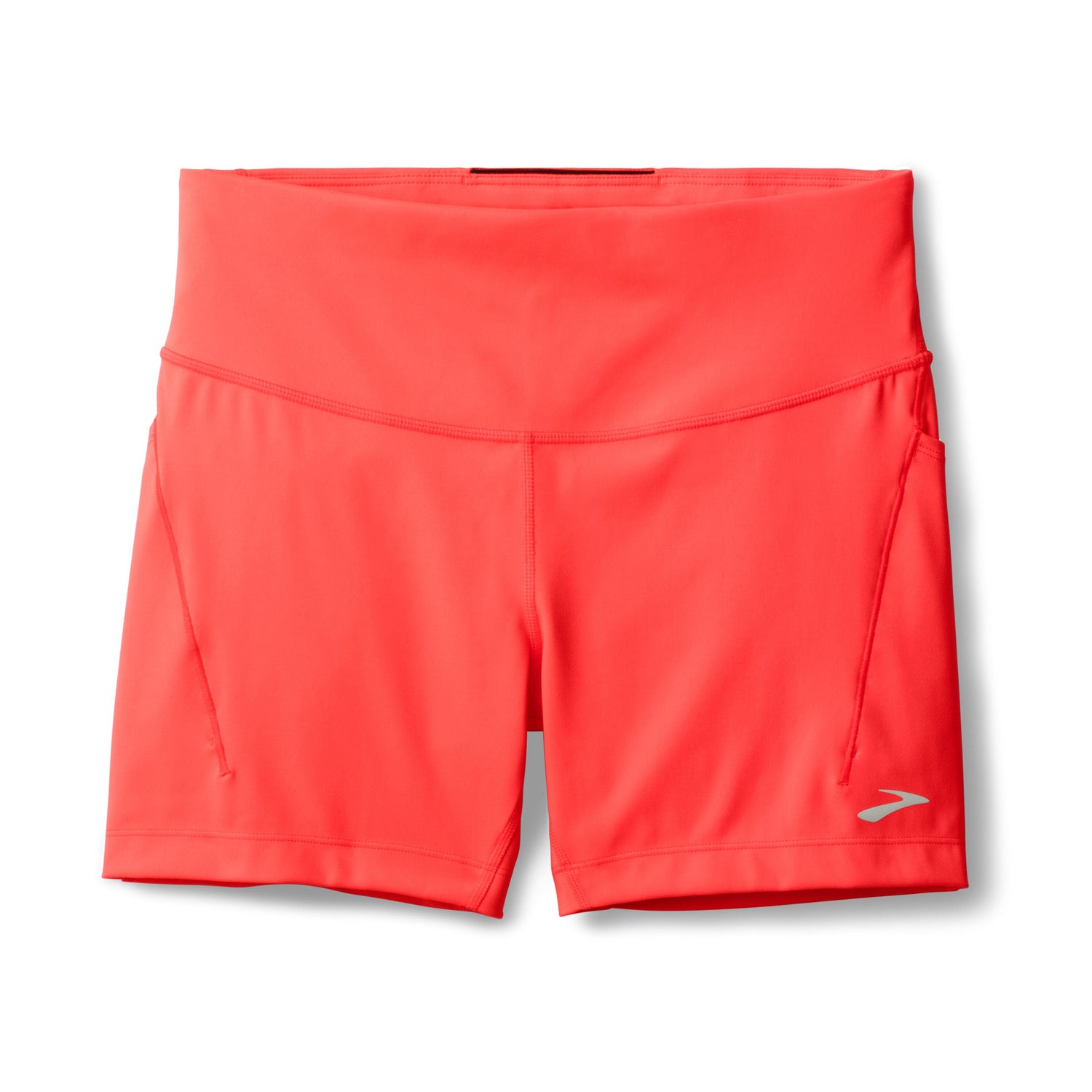 Brooks Women's Spark 5" Short Tight