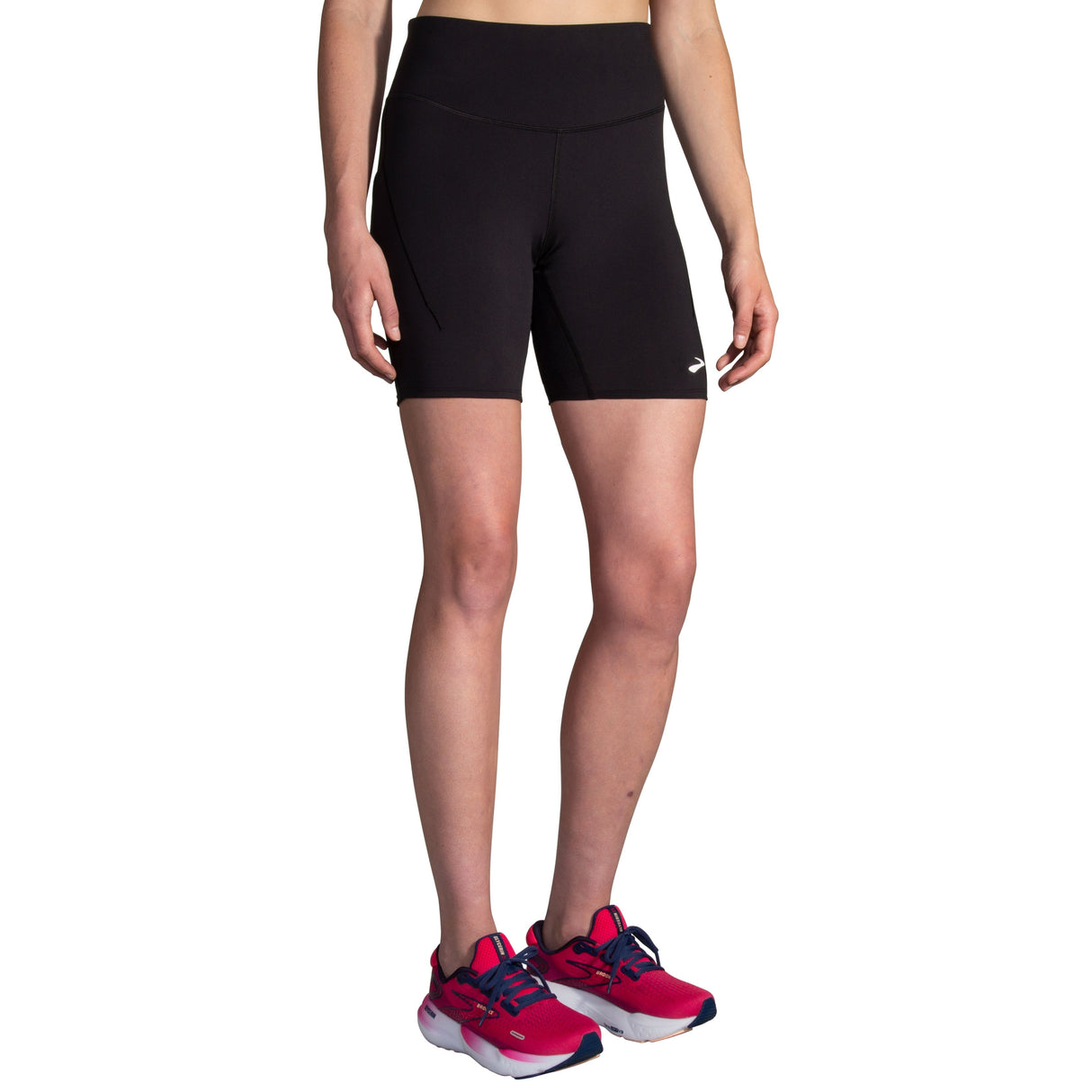 Brooks Women's Method 3/4 Tight – Portland Running Company