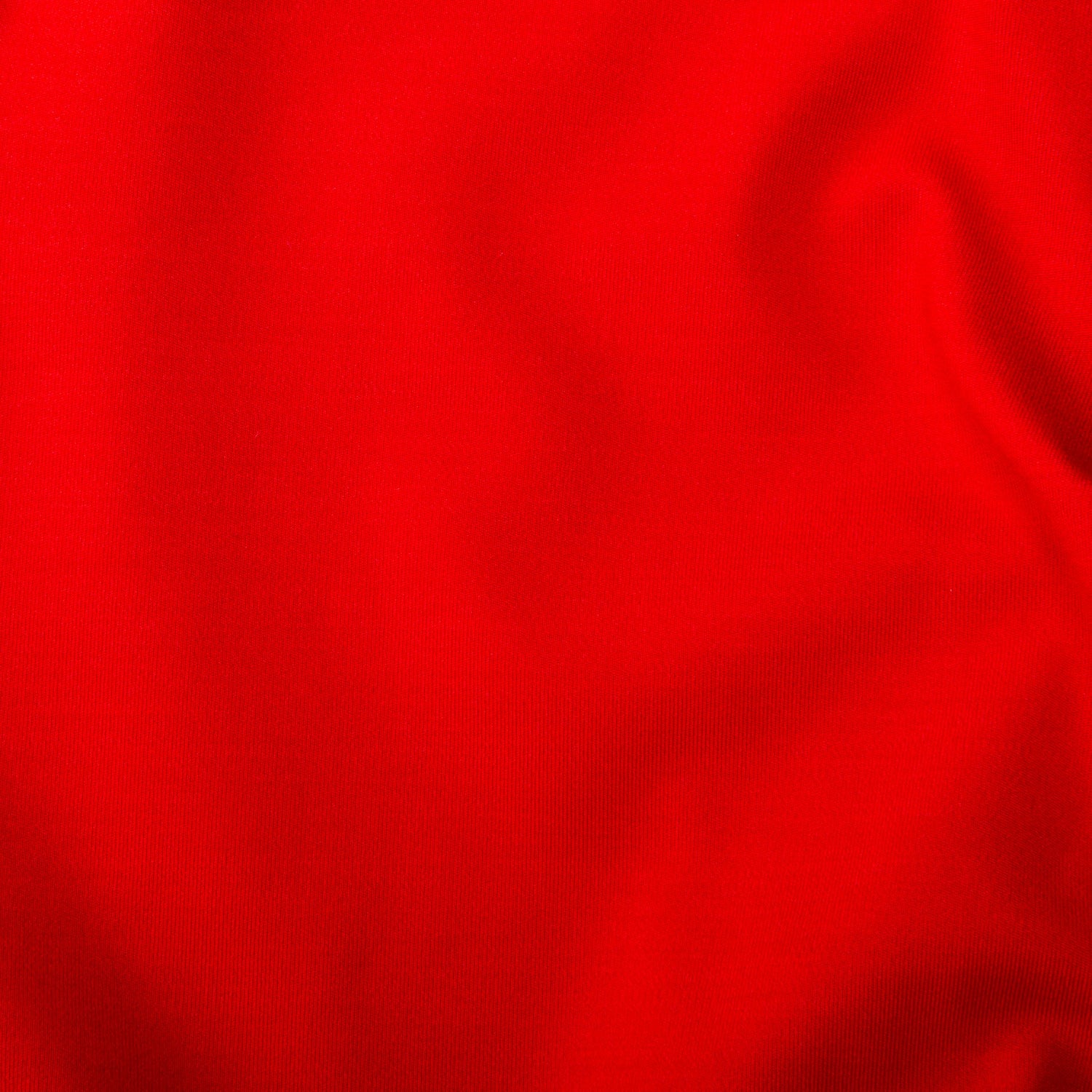 Brooks Women's Spark 8" Short Tight