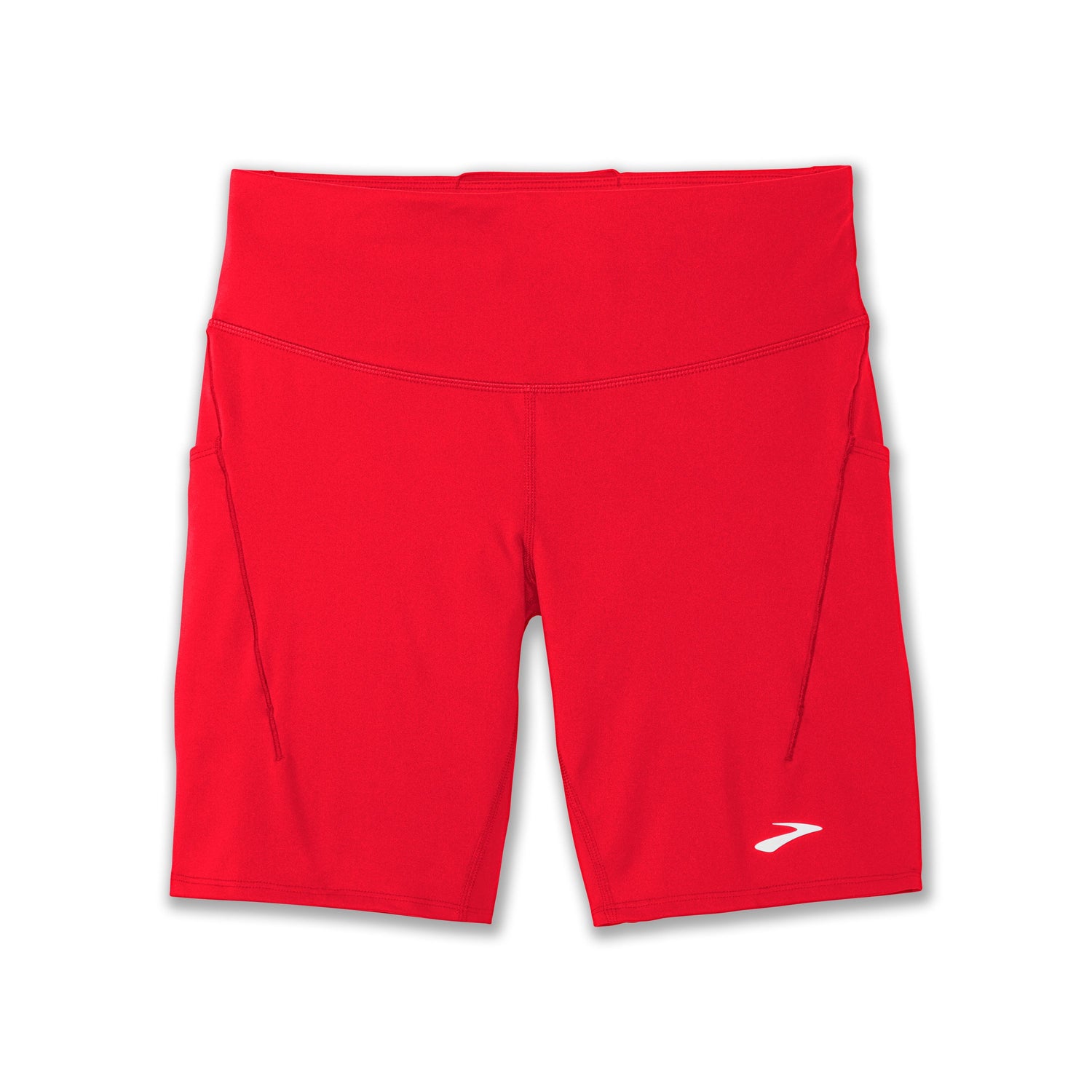 Brooks Women's Spark 8" Short Tight