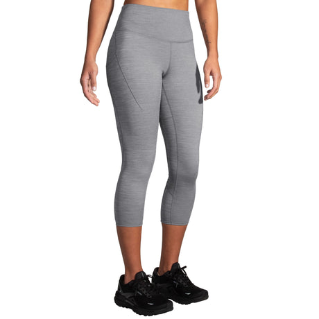 Women's Running Tights  The Runners Shop in Toronto – Tagged Women's  Capris