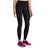 Brooks Women's Spark Tight fitted running pant