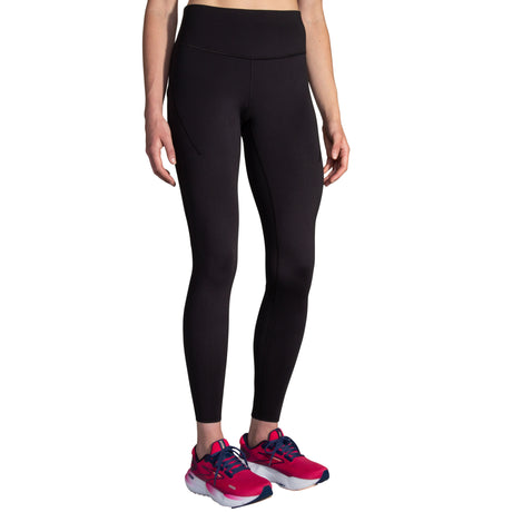 Sporthill Running Pants & Tights for Men & Women
