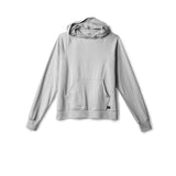 Brooks Women's Luxe Hoodie