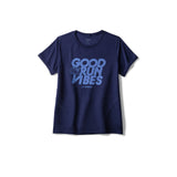 Brooks Women's Distance Short Sleeve 3.0