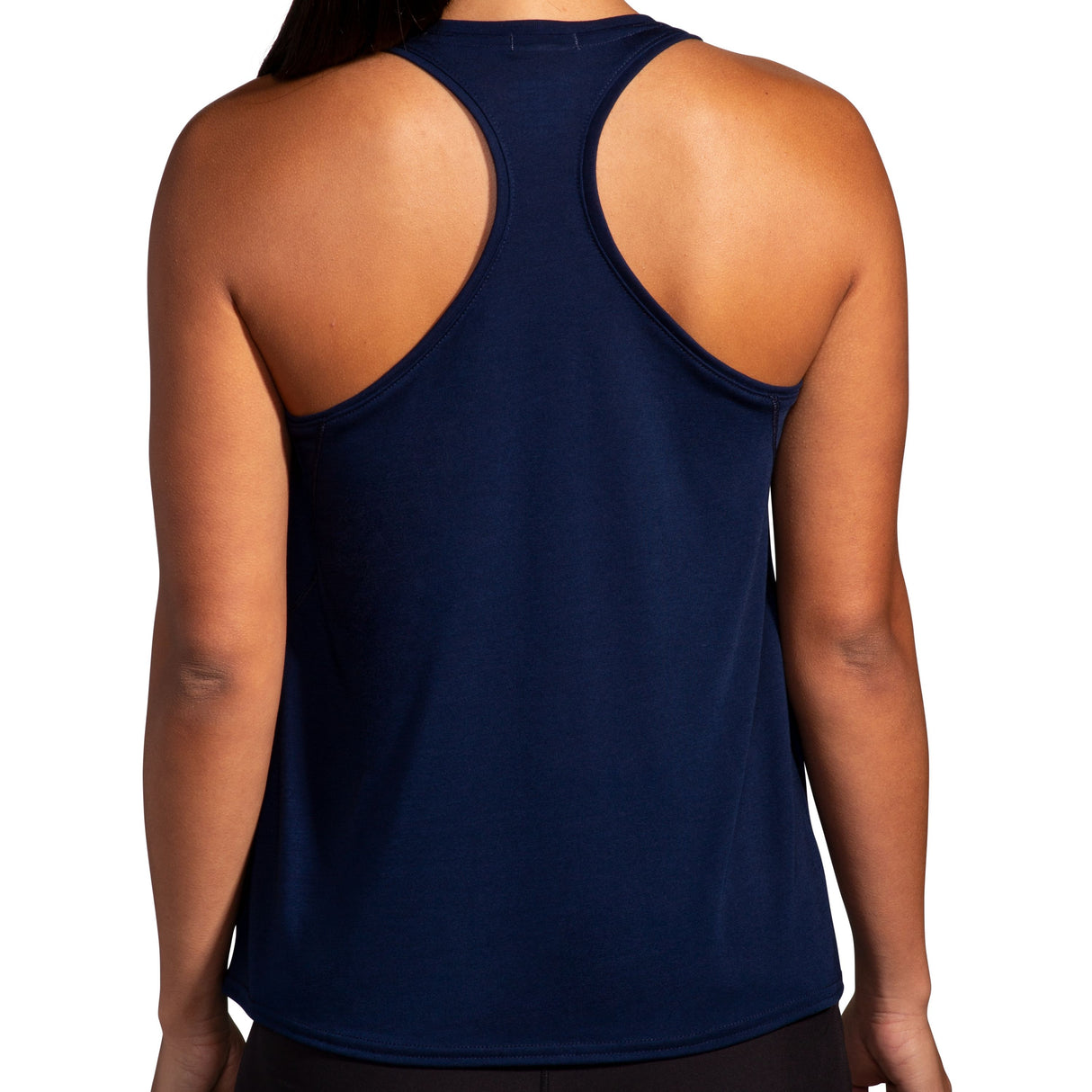 Brooks Women's Distance Tank 3.0 Run USA 24