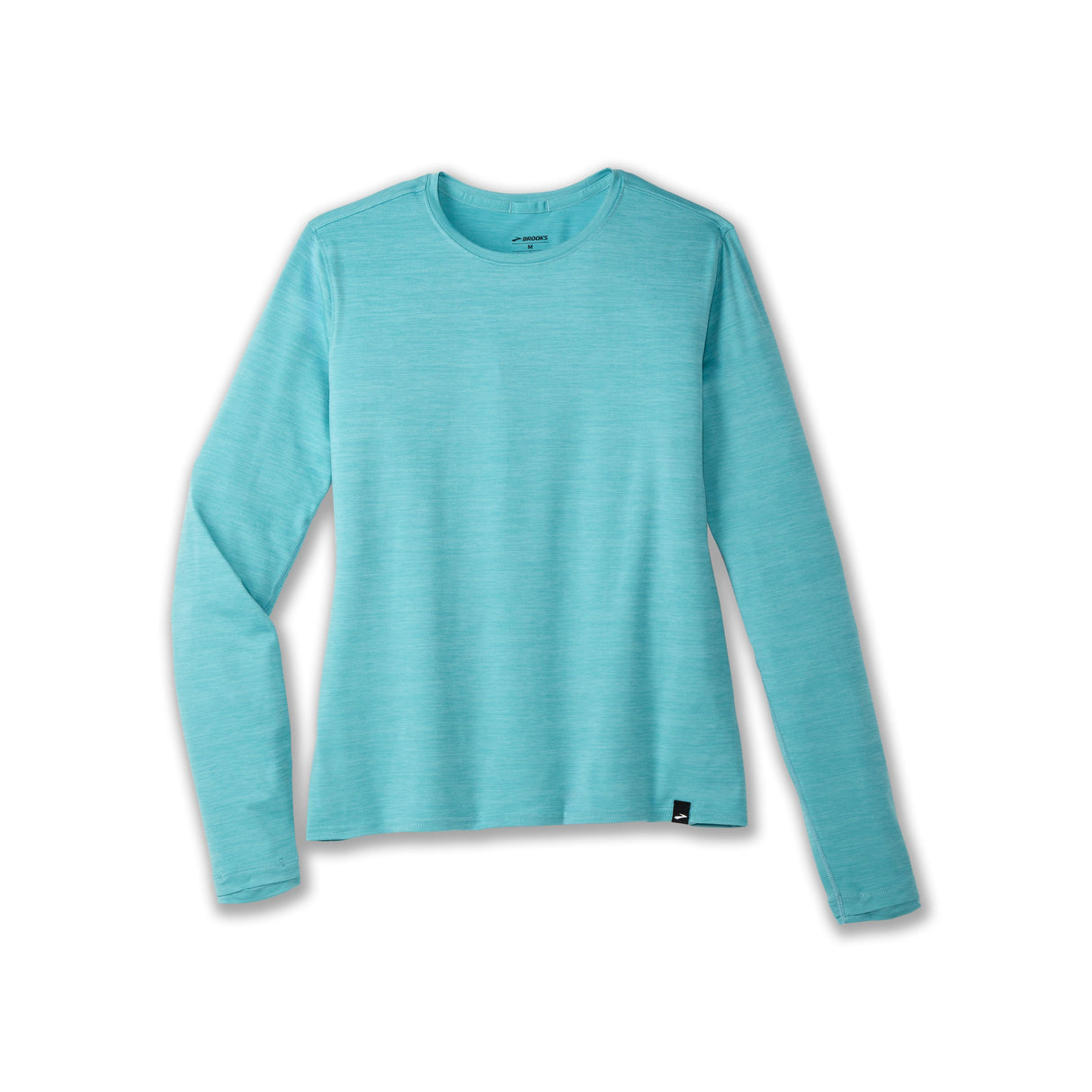 Brooks Women's Luxe Long Sleeve