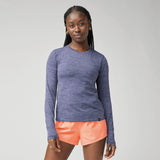 Brooks Women's Luxe Long Sleeve