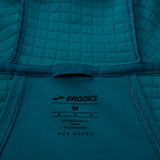 Brooks Women's Activate Midweight Hoodie