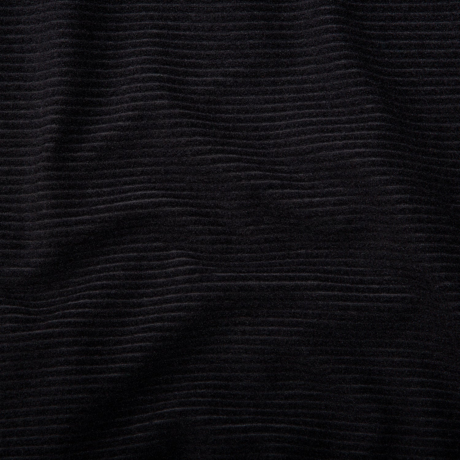 Brooks Women's Notch Thermal Long Sleeve 2.0