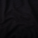 Brooks Women's Notch Thermal Long Sleeve 2.0
