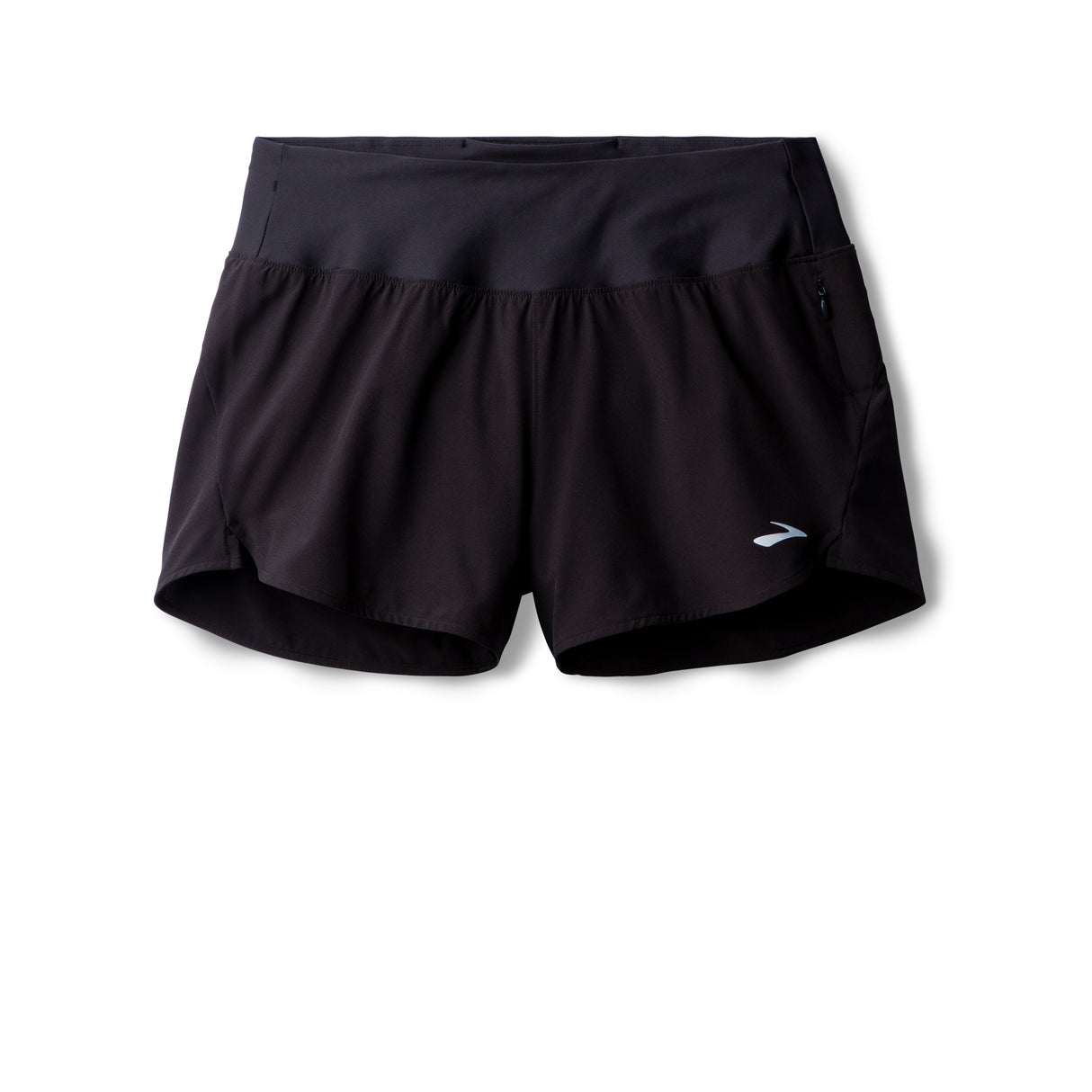 Brooks Women's Chaser 3" Short 2.0