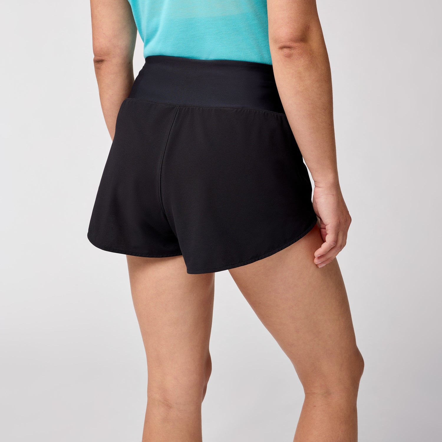 Brooks Women's Chaser 3" Short 2.0