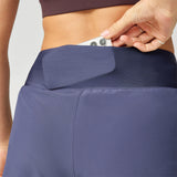 Brooks Women's Chaser 3" Short 2.0