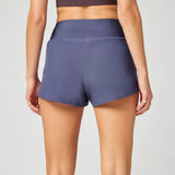 Brooks Women's Chaser 3" Short 2.0