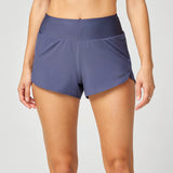 Brooks Women's Chaser 3" Short 2.0