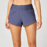 Brooks Women's Chaser 3" Short 2.0