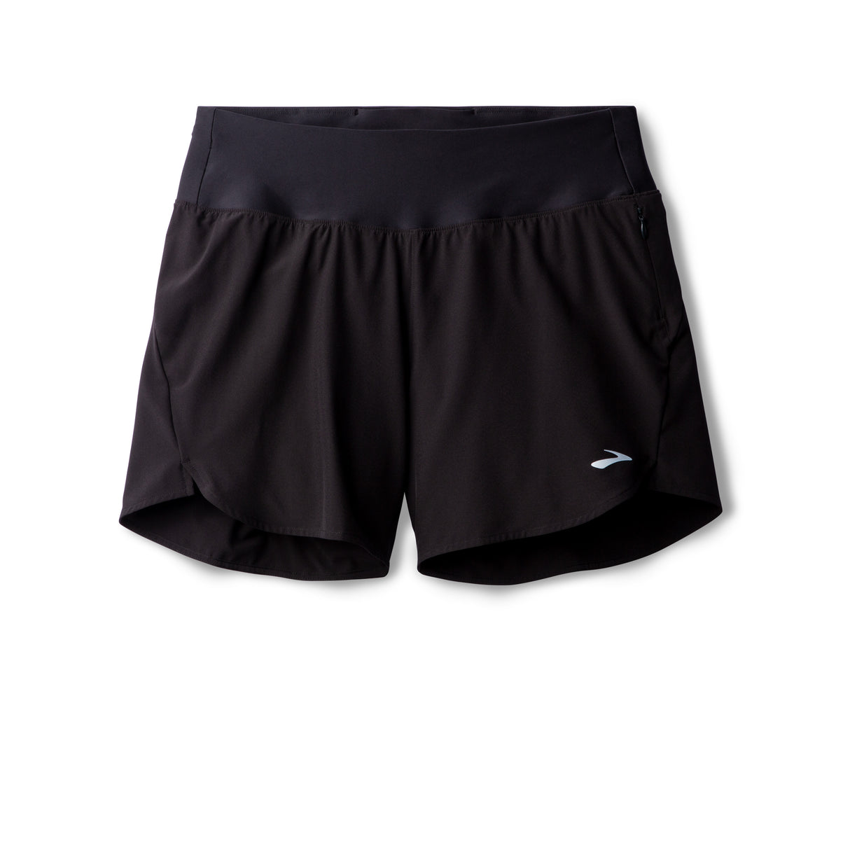 Brooks Women's Chaser 5" Short 2.0
