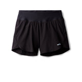 Brooks Women's Chaser 5" Short 2.0