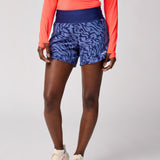 Brooks Women's Chaser 5" Short 2.0