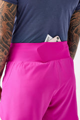 Brooks Women's Chaser 5" Short 2.0